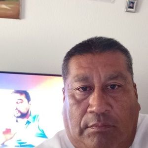 Meet your Posher, Tintas